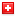 birthofalawsuit.com server is located in Switzerland